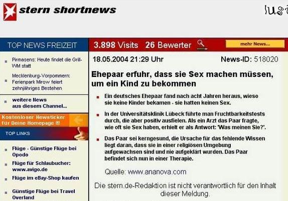 Bilder-Thread uh43048,1267986403,niemals-sex5B15D