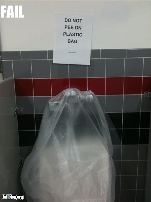 Bilder-Thread uh43048,1267988814,epic-fail-urinal-fail