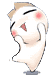 Bilder-Thread uh43048,1268013229,ththwink