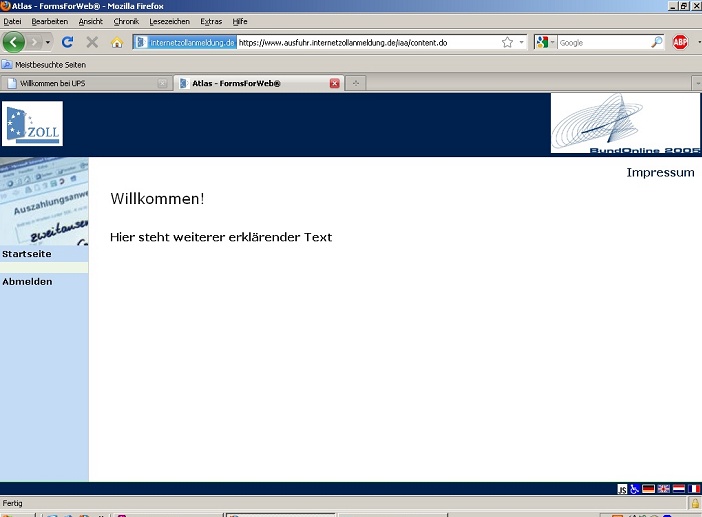 Bilder-Thread uh43048,1268034602,zollhilfe