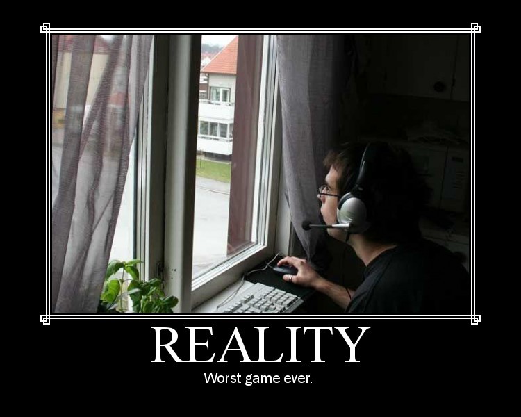 Bilder-Thread uh43048,1268080303,realityworstgame