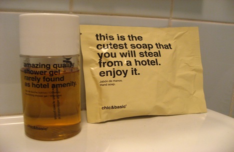 Bilder-Thread uh43048,1268081206,funny-hotel-soap-and-shampoo-packaging
