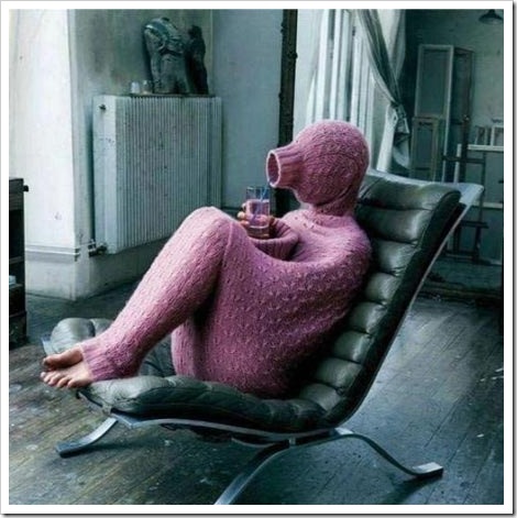 Bilder-Thread uh43048,1268081206,funny clothing2