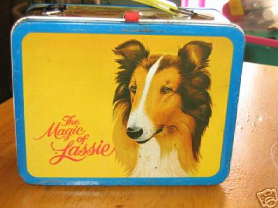Bilder-Thread uh43048,1268081424,lunchbox2-740882