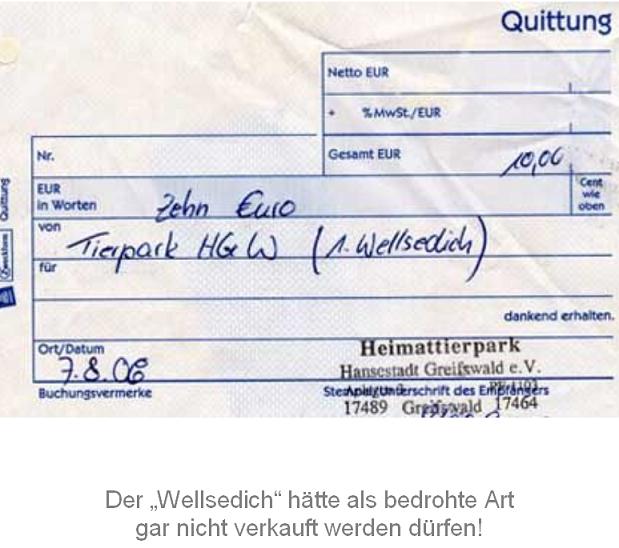 Bilder-Thread uh43048,1268081974,wellsedichnb3