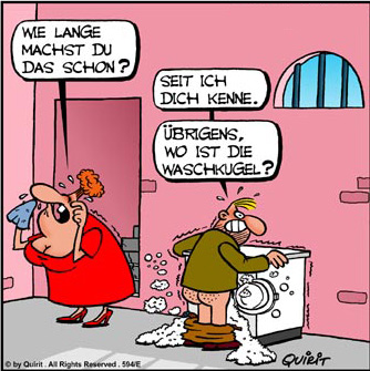 Bilder-Thread uh43048,1268136998,wmaschine