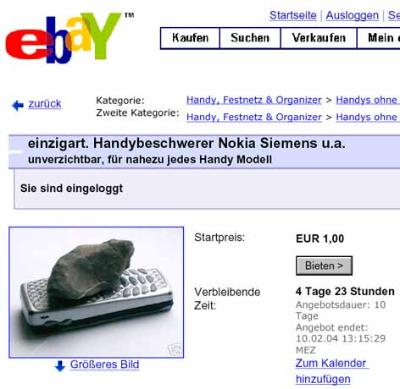 Bilder-Thread uh43048,1268137166,1099867587887