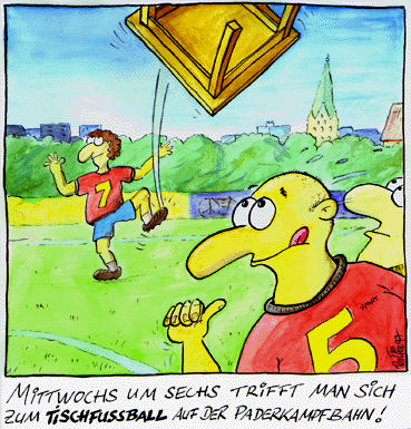 Bilder-Thread uh43048,1268138208,fussball gif