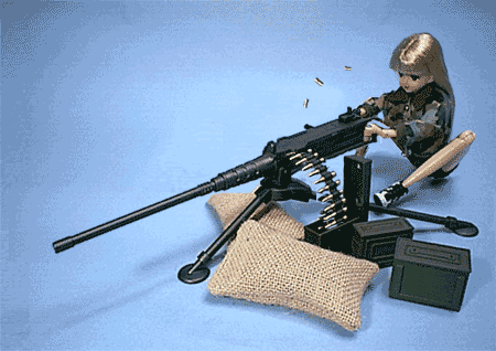 Bilder-Thread uh43048,1268140222,mg-barbie