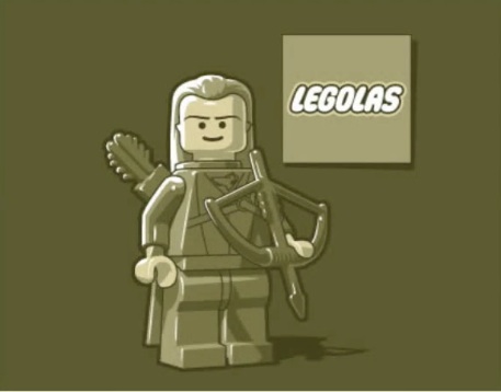 Bilder-Thread uh43048,1268176929,1241698735-legolas