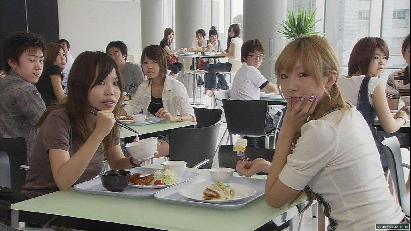 Bilder-Thread uh43048,1268176946,1256567885940