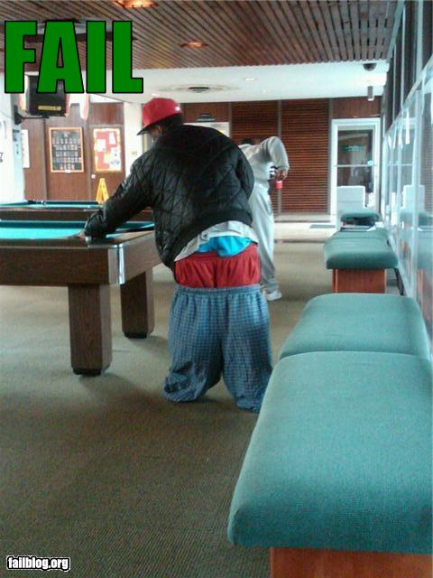 Bilder-Thread uh43048,1268215622,epic-fail-pants-fail