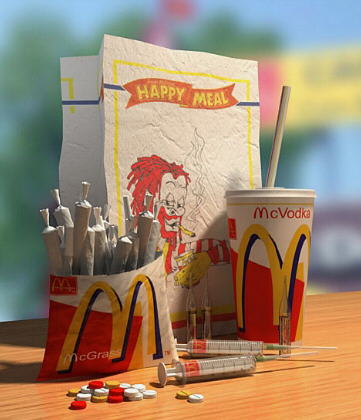 Bilder-Thread uh43048,1268241684,happymeal