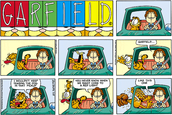 Bilder-Thread uh43048,1268243637,Comic