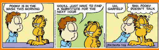 Bilder-Thread uh43048,1268245809,GarfieldComic