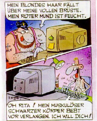 Bilder-Thread uh43048,1268247901,sexcomic