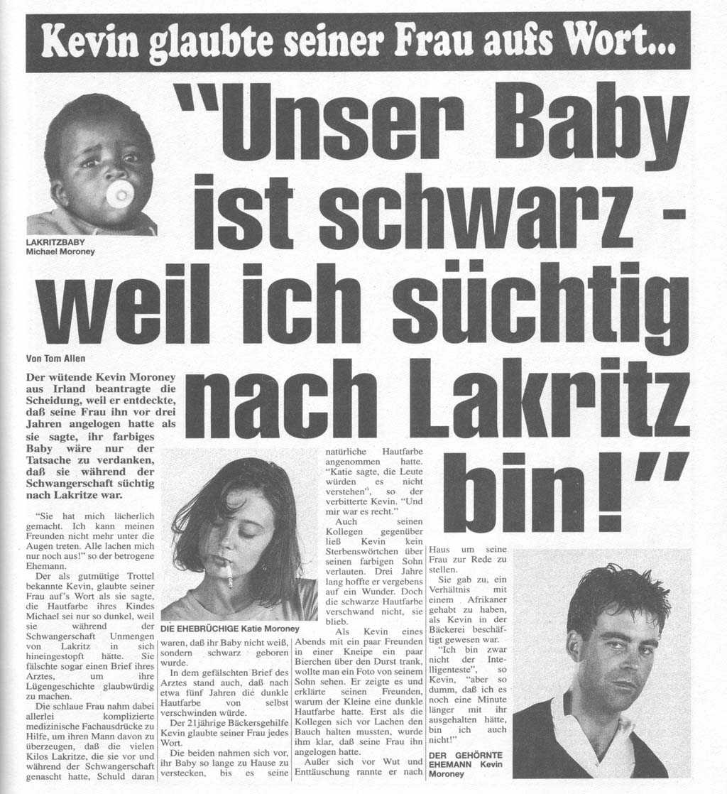 Bilder-Thread uh43048,1268248813,Unser Baby ist schwarz