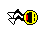 Bilder-Thread uh43048,1268248813,a065