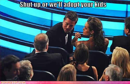 Bilder-Thread uh43048,1268301479,celebrity-pictures-pitt-jolie-shut-kids