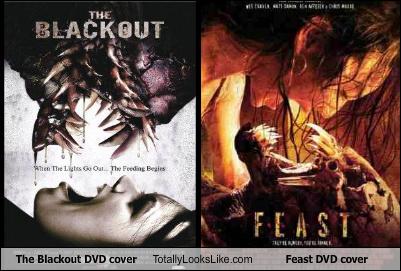 Bilder-Thread uh43048,1268301596,the-blackout-dvd-cover-totally-looks-like-feast-dvd-cover