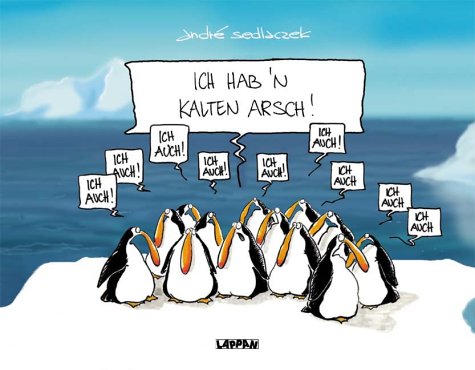 Bilder-Thread uh43048,1268324889,3830330731.03.LZZZZZZZ