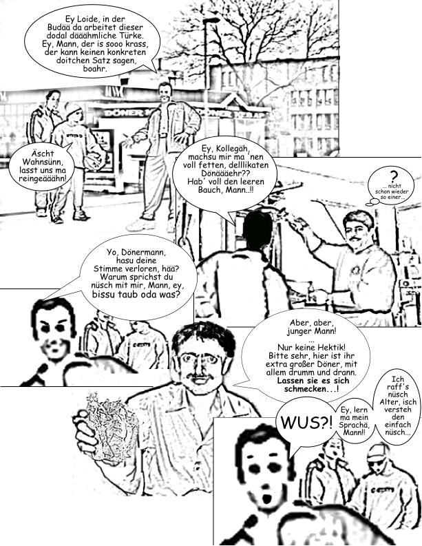 Bilder-Thread uh43048,1268326917,comic doener