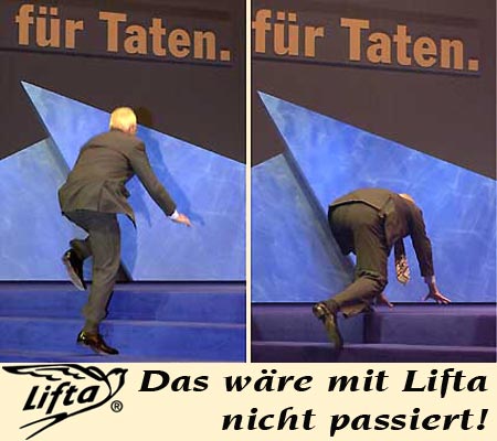 Bilder-Thread uh43048,1268331191,stoilpern