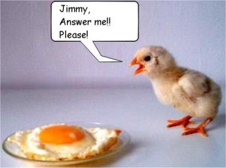 Bilder-Thread uh43048,1268331519,jimmy answer me