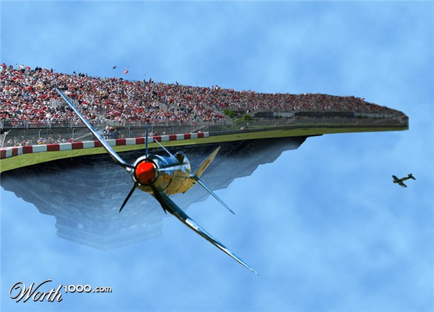 Bilder-Thread uh43048,1268341065,948265 26d3 625x1000