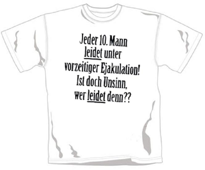 Bilder-Thread uh43048,1268390205,10te