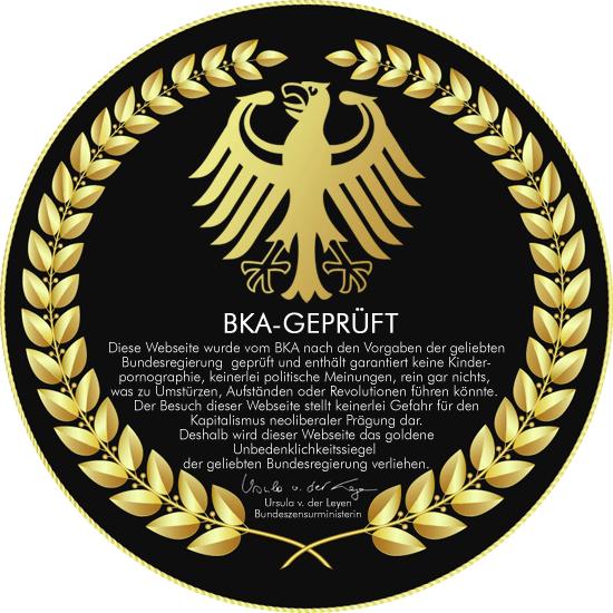 Bilder-Thread uh43048,1268400734,i6woax