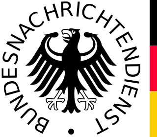 Bilder-Thread uh43048,1268416567,320px-BND Logo.svg