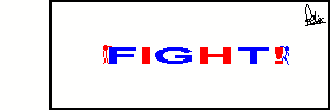 Bilder-Thread uh43048,1268589783,fun-fight