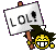 Bilder-Thread uh43048,1268666795,01 4
