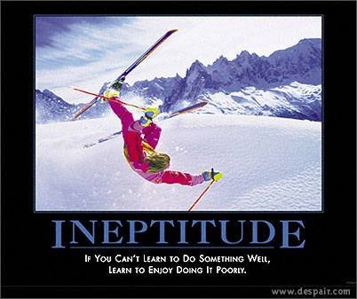 Bilder-Thread uh43048,1268814374,53993 demotivation06 1
