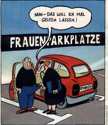 Bilder-Thread uh43048,1268842131,hosencheck