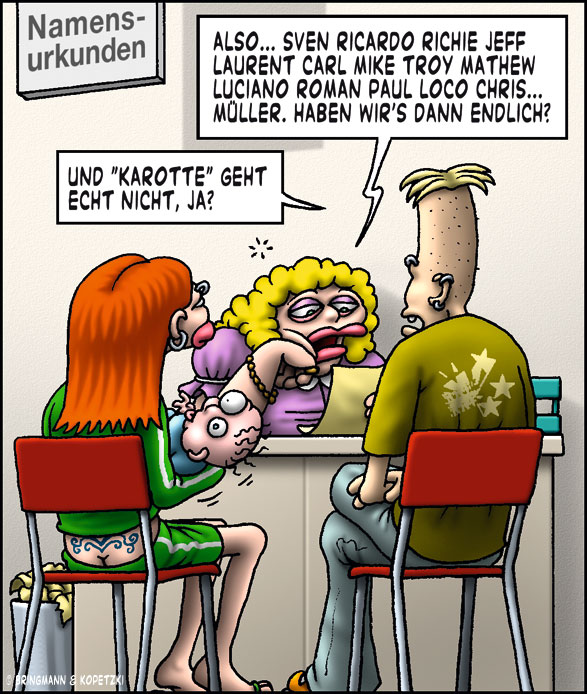 Bilder-Thread uh43048,1268842183,Babyname