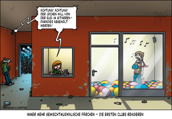 Bilder-Thread uh43048,1268864884,Gitarren-Paradies