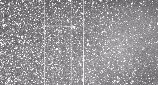 Bilder-Thread uh43048,1269099747,sol03