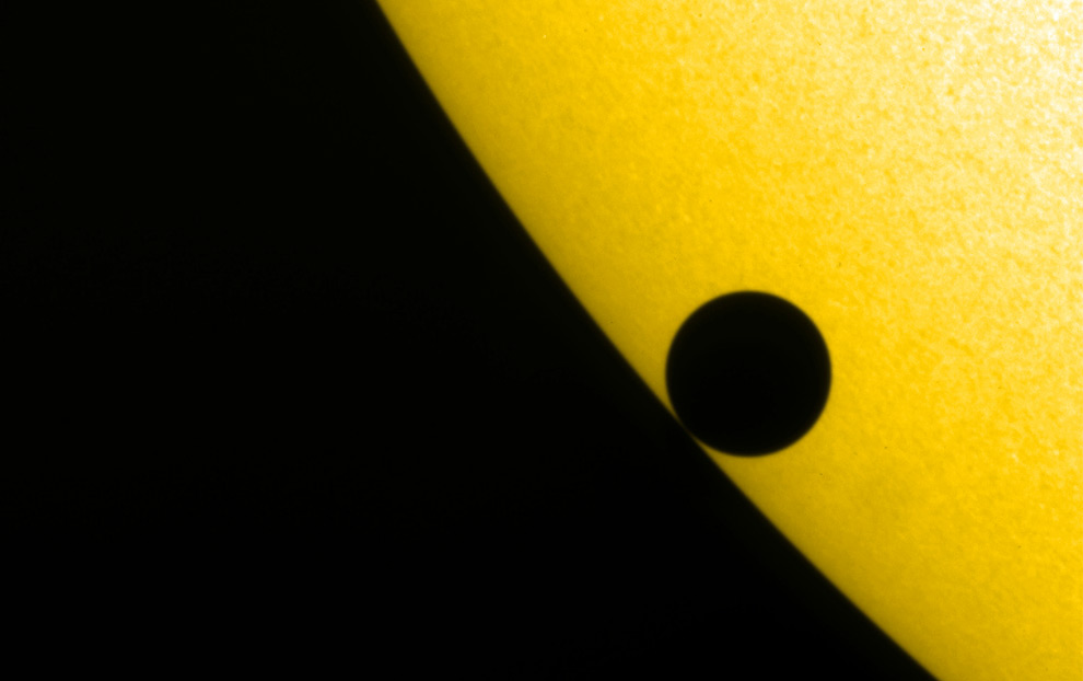 Bilder-Thread uh43048,1269099884,sol06