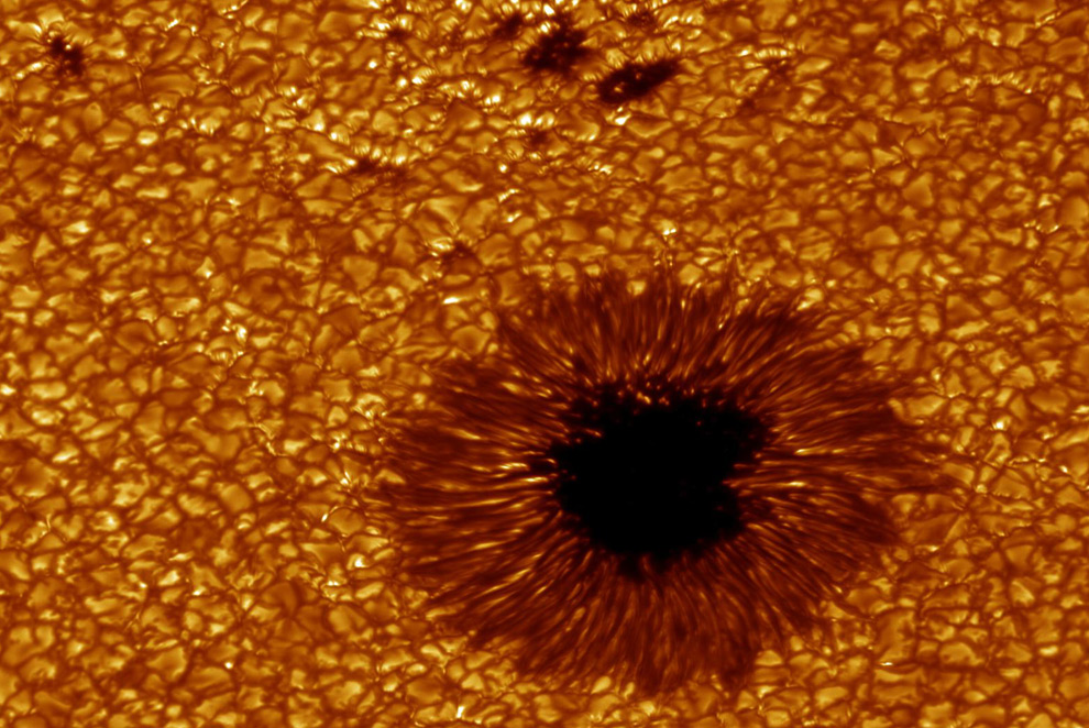 Bilder-Thread uh43048,1269099937,sol07
