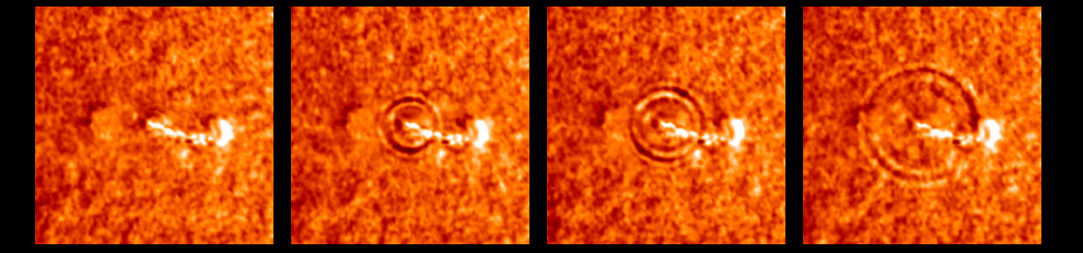 Bilder-Thread uh43048,1269099986,sol08