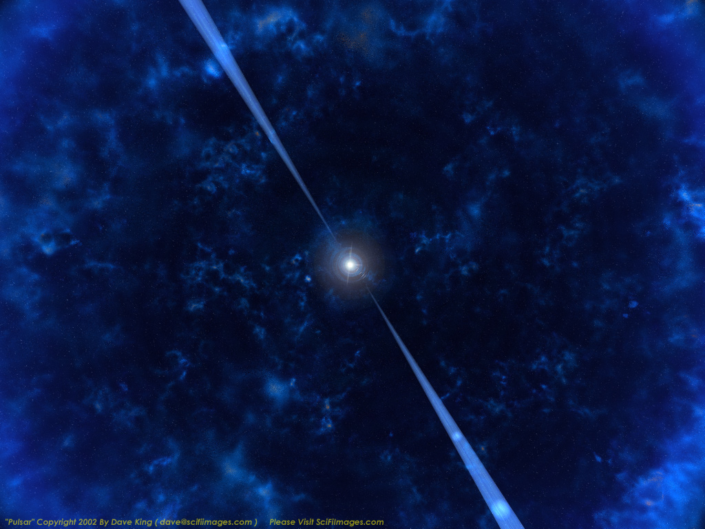 Bilder-Thread uh43048,1269100087,Pulsar3