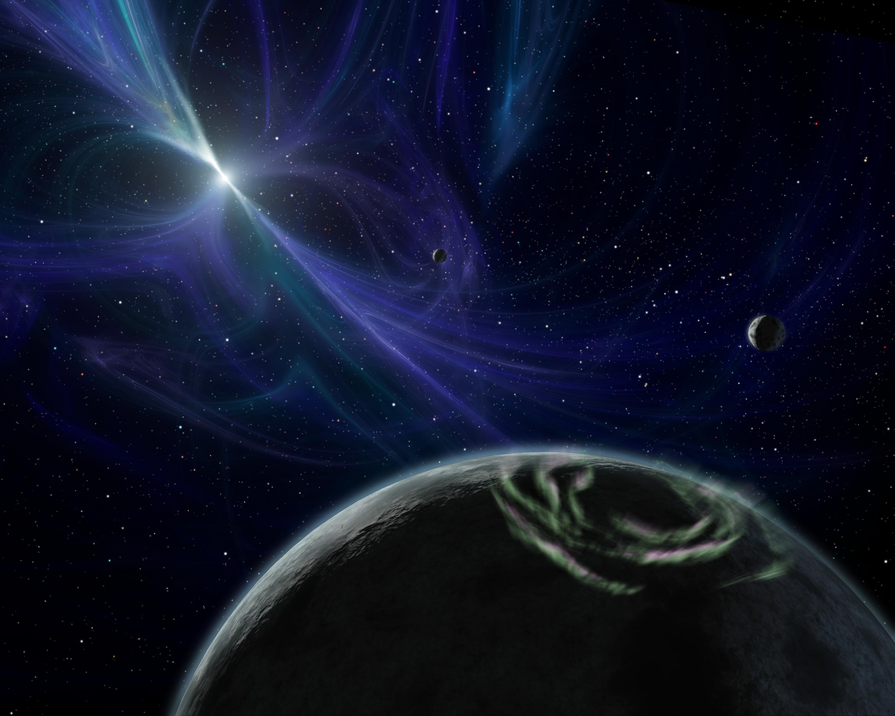 Bilder-Thread uh43048,1269100205,pulsar1