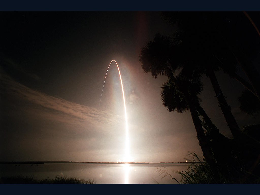 Bilder-Thread uh43048,1269107216,m7gx39fcscte