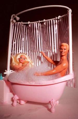 Bilder-Thread uh43048,1269179641,barbie sex