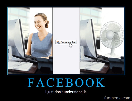 Bilder-Thread uh43048,1269351487,image.axdpictureFacebook-Become-a-Fan