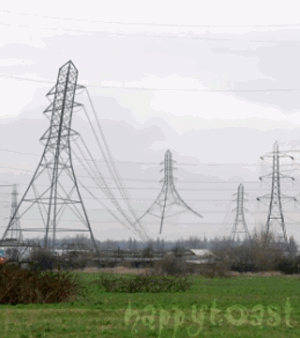 Bilder-Thread uh43048,1269351913,cfmwksgvcnum