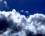 Bilder-Thread uh43048,1269352361,mavto3zdywuo