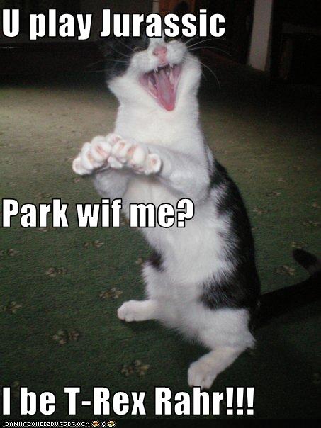Bilder-Thread uh43048,1269419261,funny-pictures-cat-is-a-dinosaur